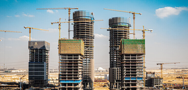 USDT TRC20 Address in Trust Wallet – Find and Use It detailed guide