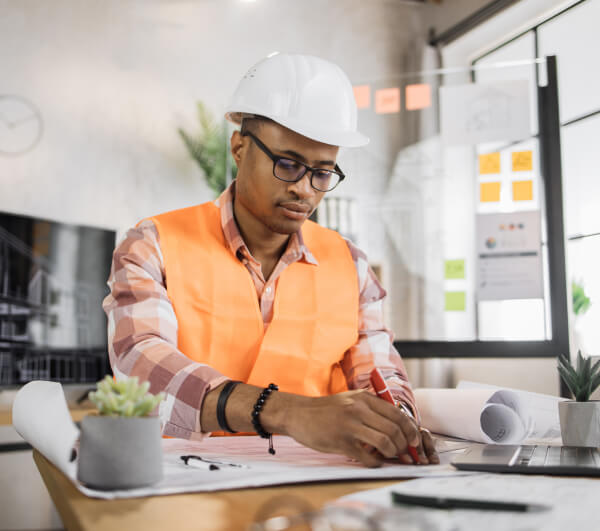 tron trust wallet statistics