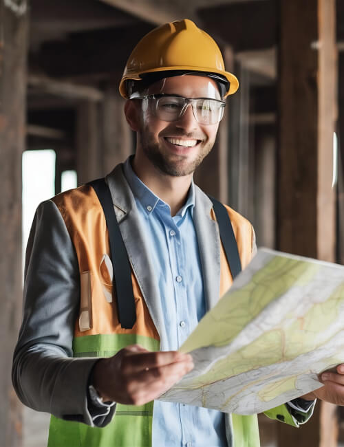 tron address trust wallet faq