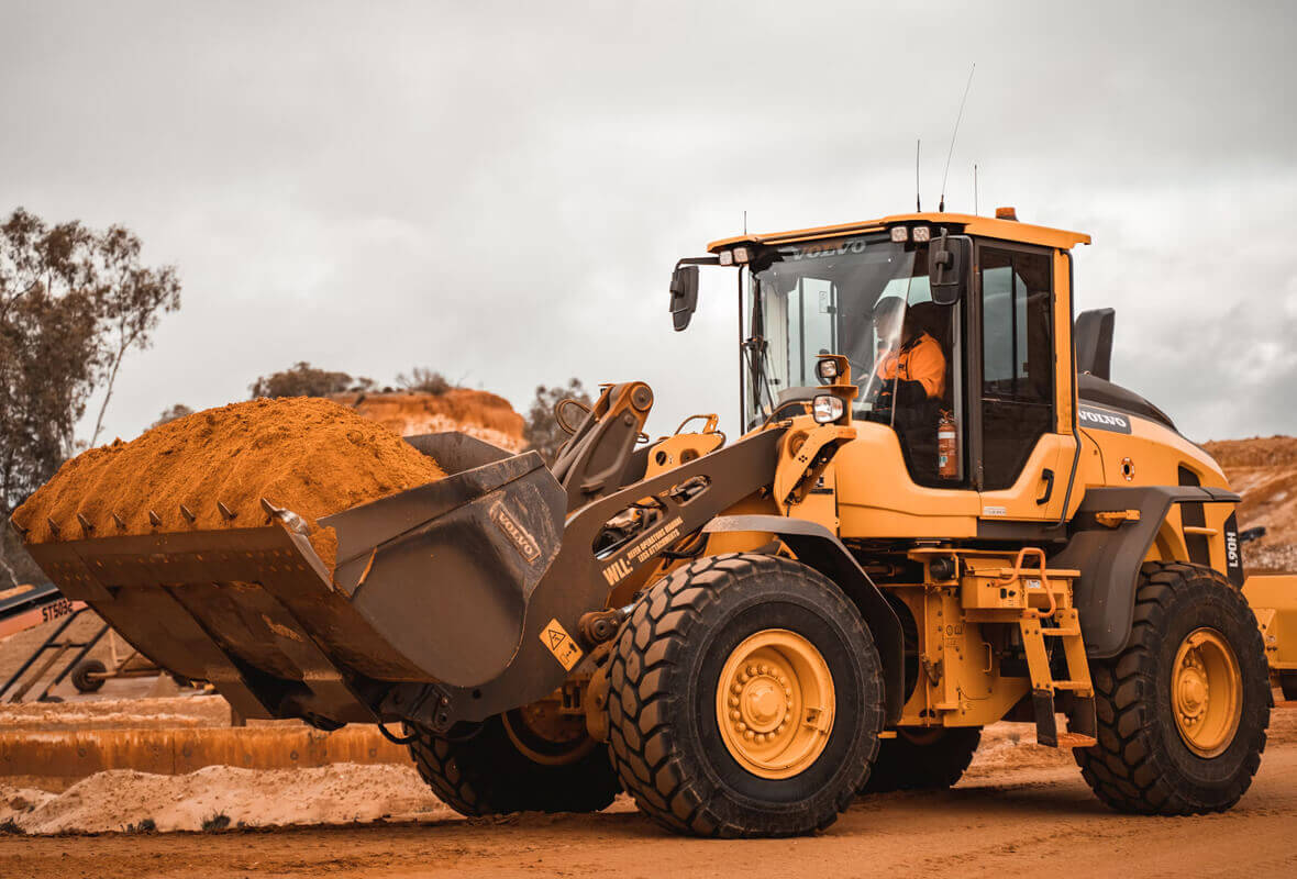 USDT TRC20 Address in Trust Wallet – Find and Use It guide step 1