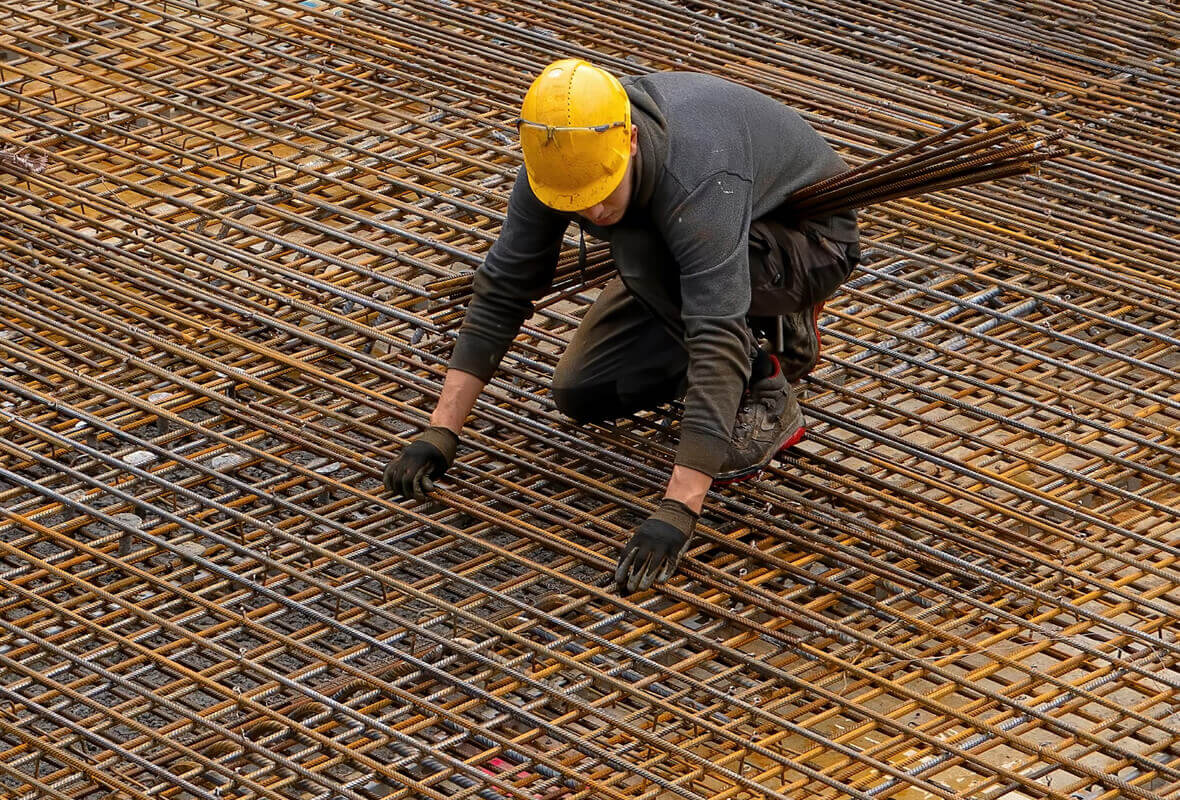 USDT TRC20 Address in Trust Wallet – Find and Use It guide step 2