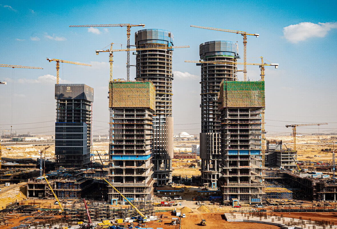 USDT TRC20 Address in Trust Wallet – Find and Use It