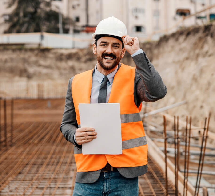 tron trust wallet guides