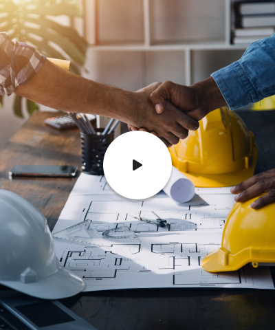 how to find tron address trust wallet video