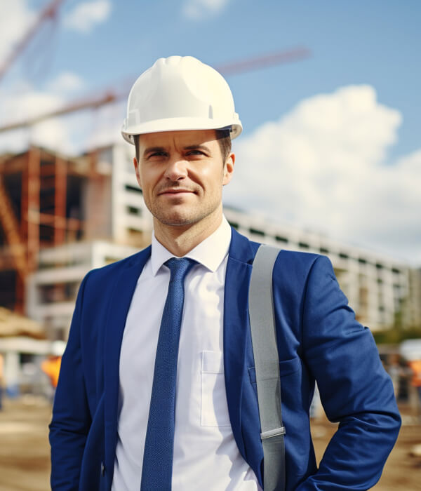 tron address trust wallet guide